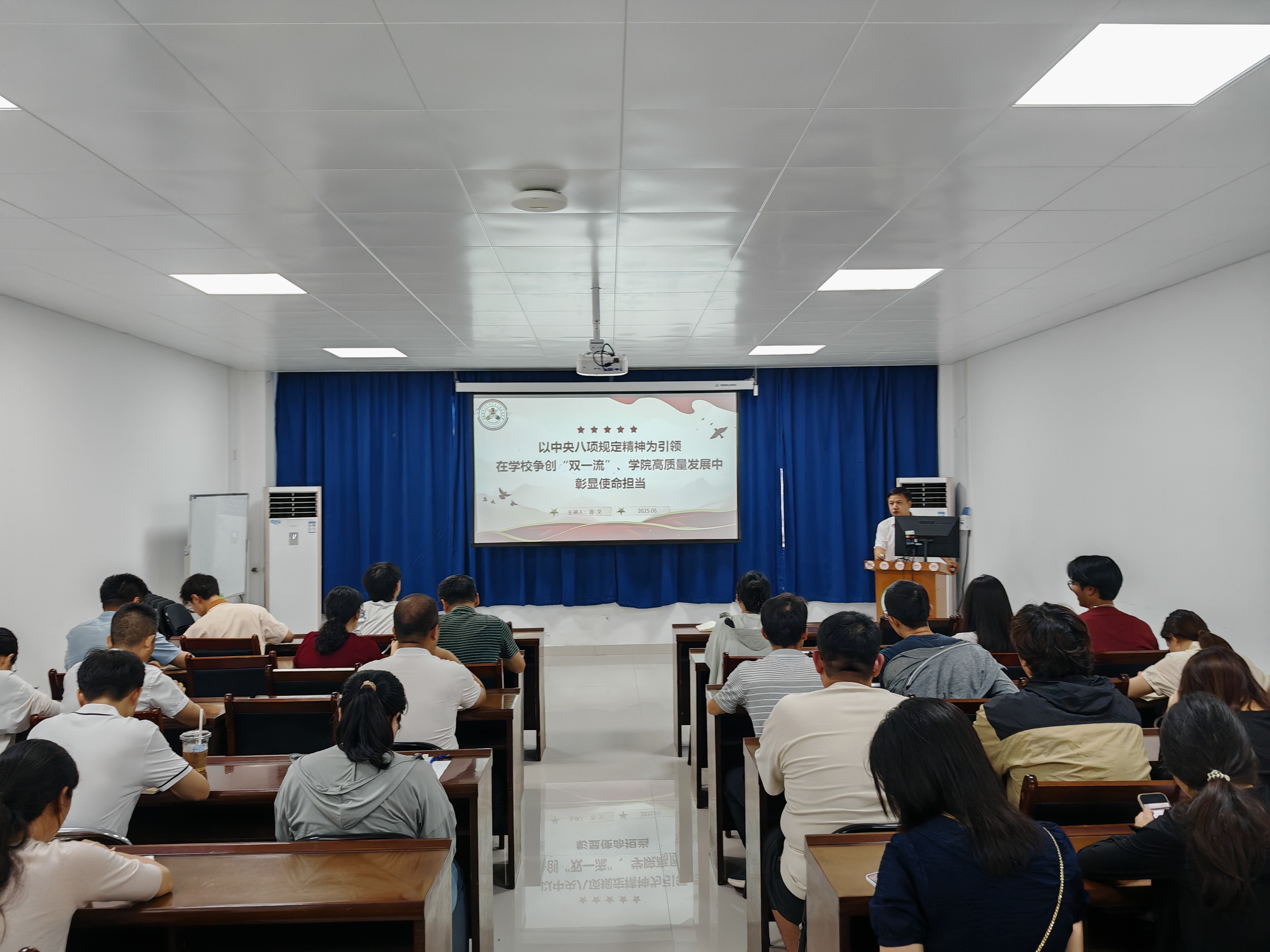 IMG_20250627_150015.jpg IMG_20250627_150015.jpg