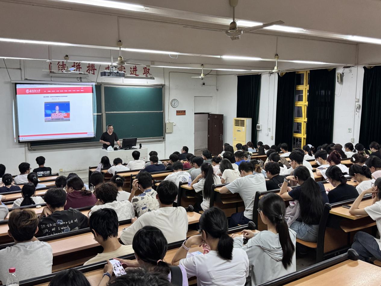 图片1.jpg 图片1.jpg