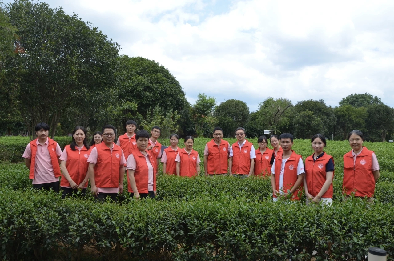 微信图片_20251001125756_20_6.jpg 微信图片_20251001125756_20_6.jpg