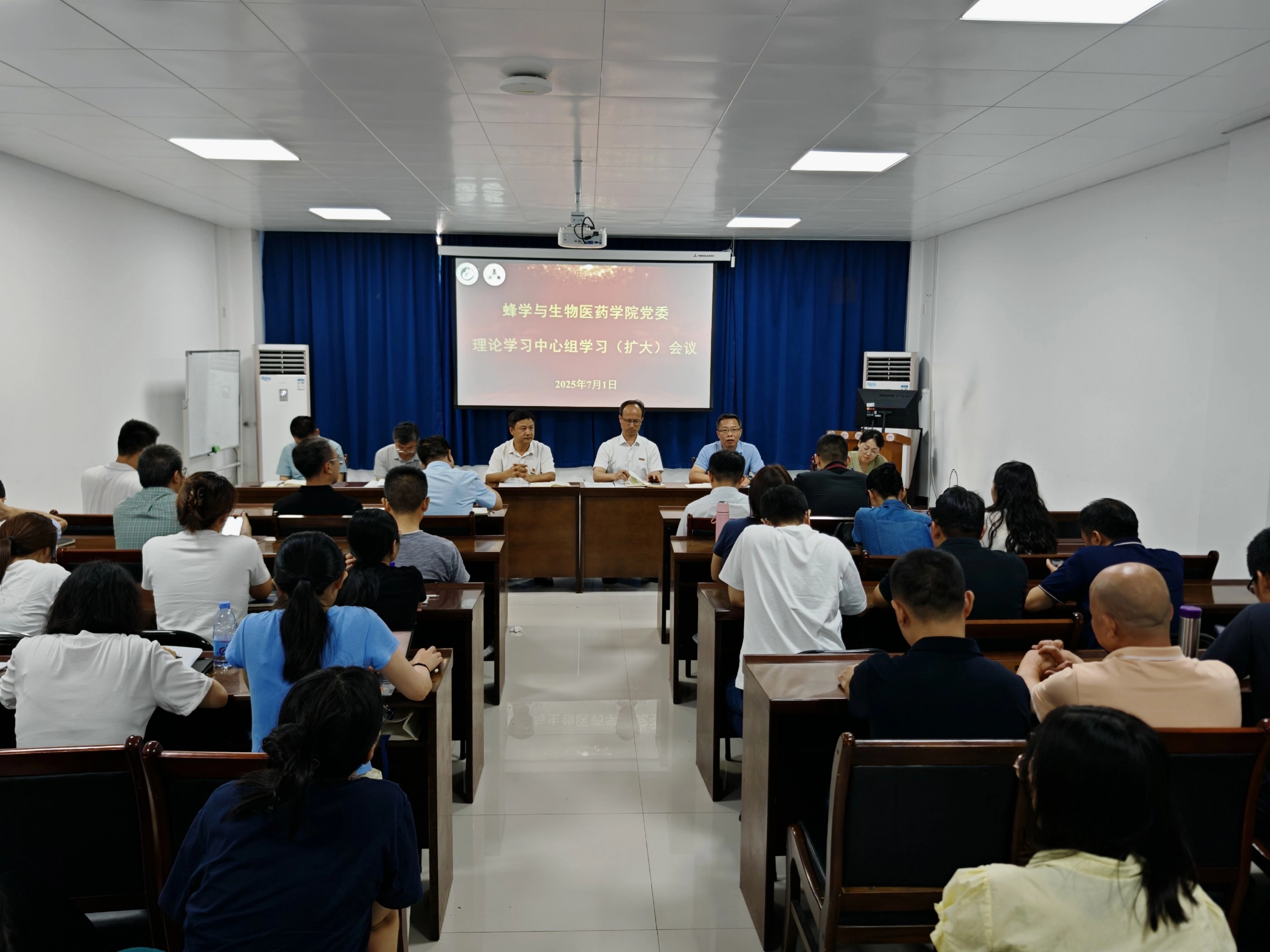 IMG_20250701_160542.jpg IMG_20250701_160542.jpg